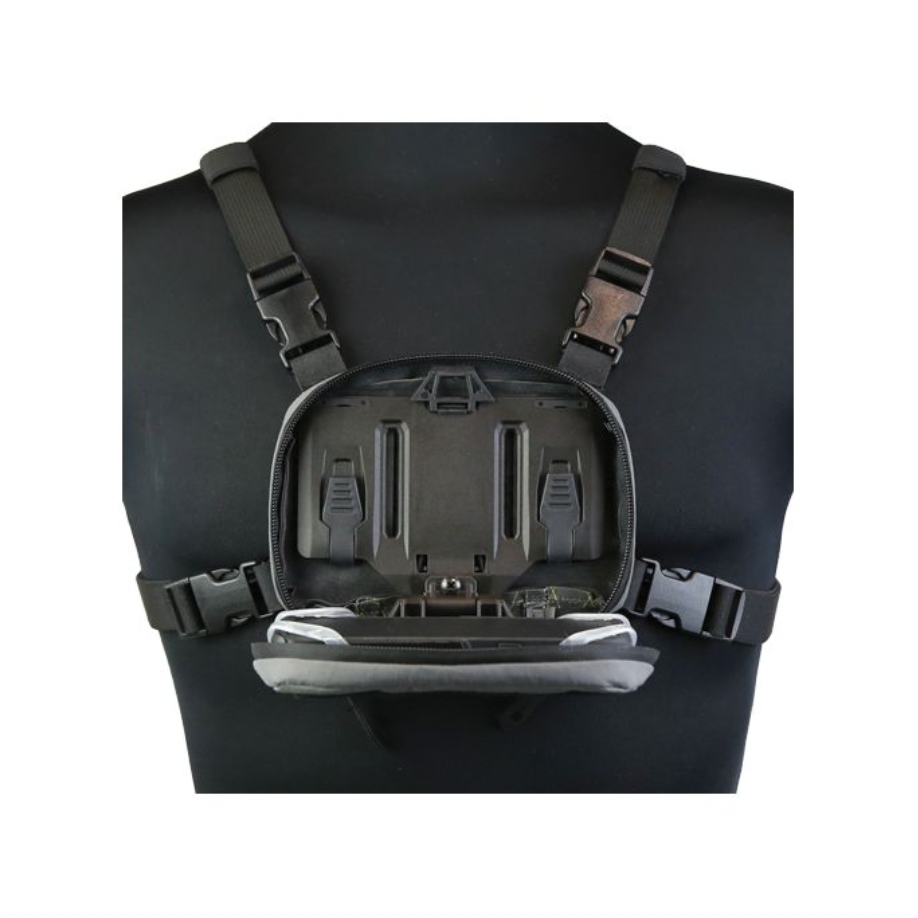 Chaqueta NavBoard FlipLite 2.0