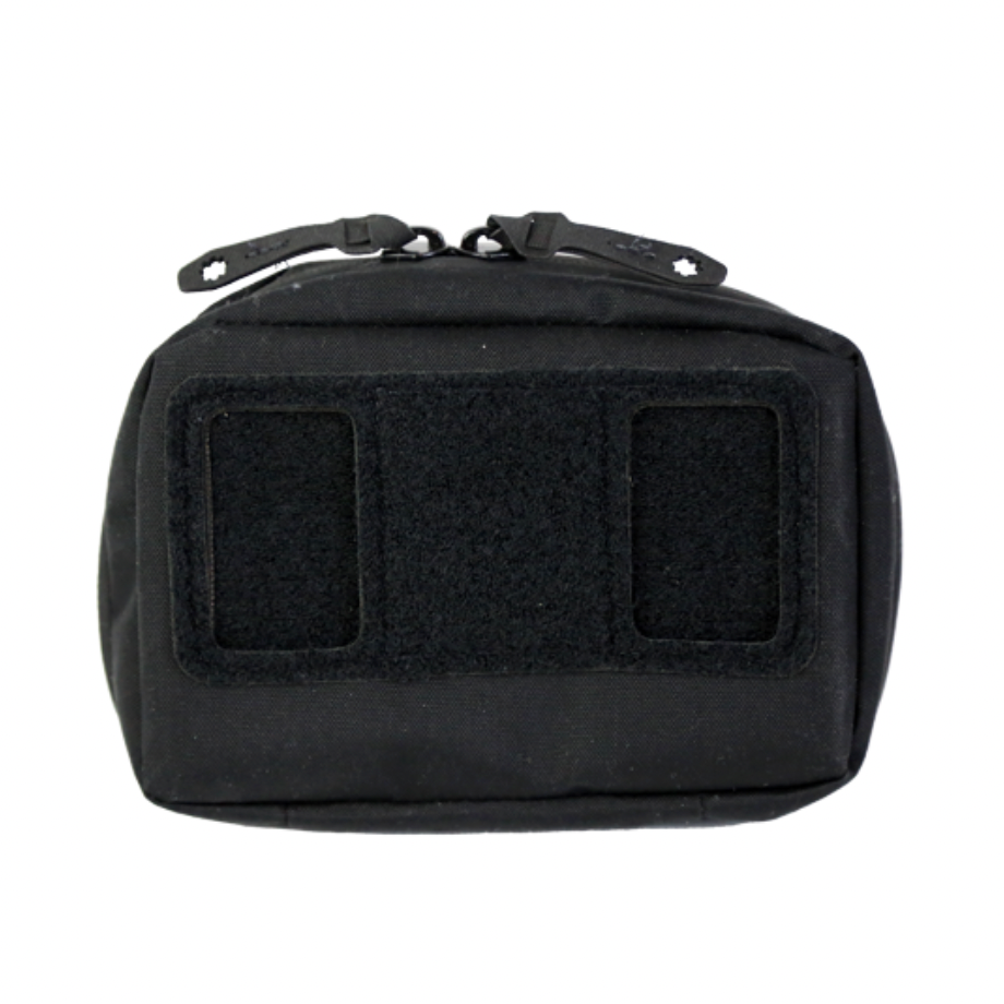Chaqueta NavBoard FlipLite 2.0