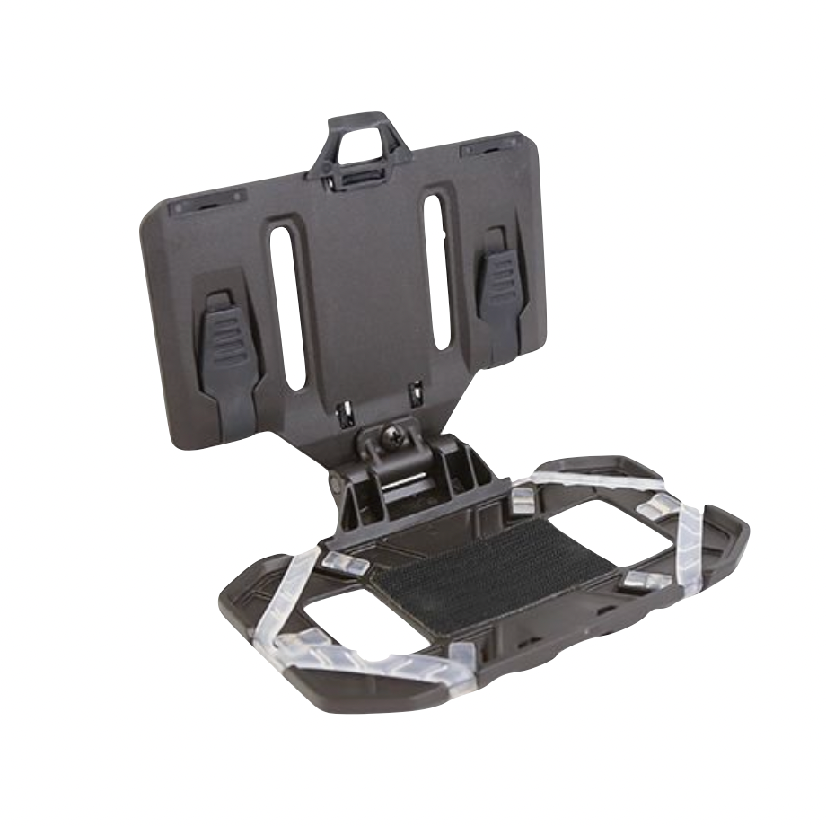 Chaqueta NavBoard FlipLite 2.0