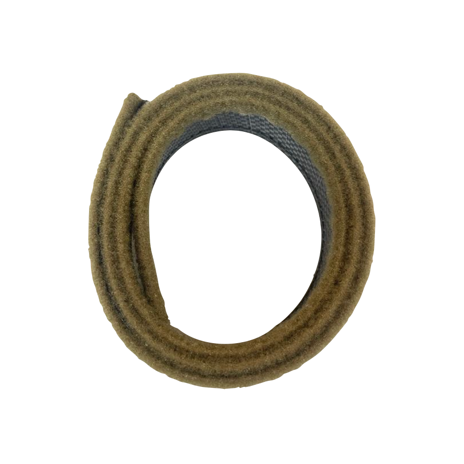 Cinturón interior ARC Tegris