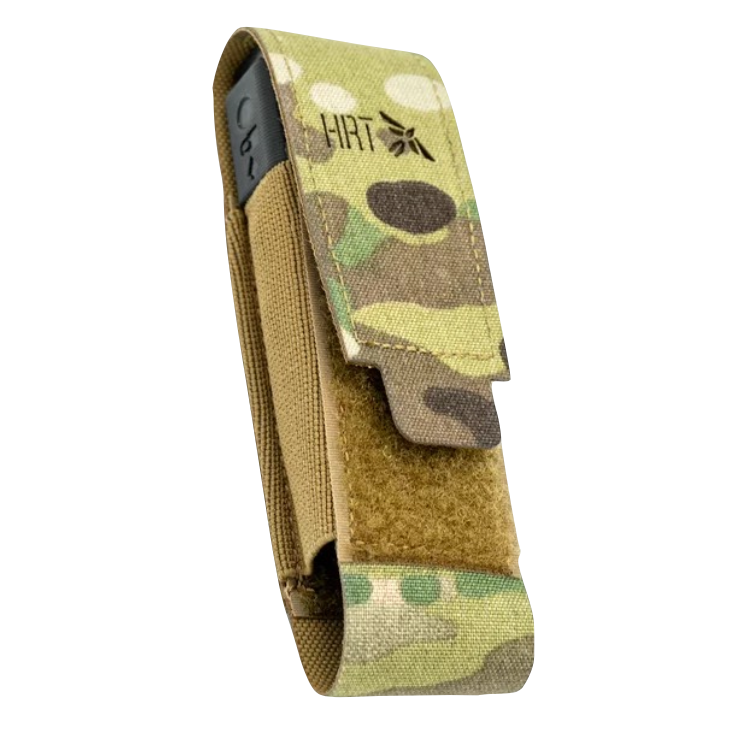 Bolsa utilitaria ARC