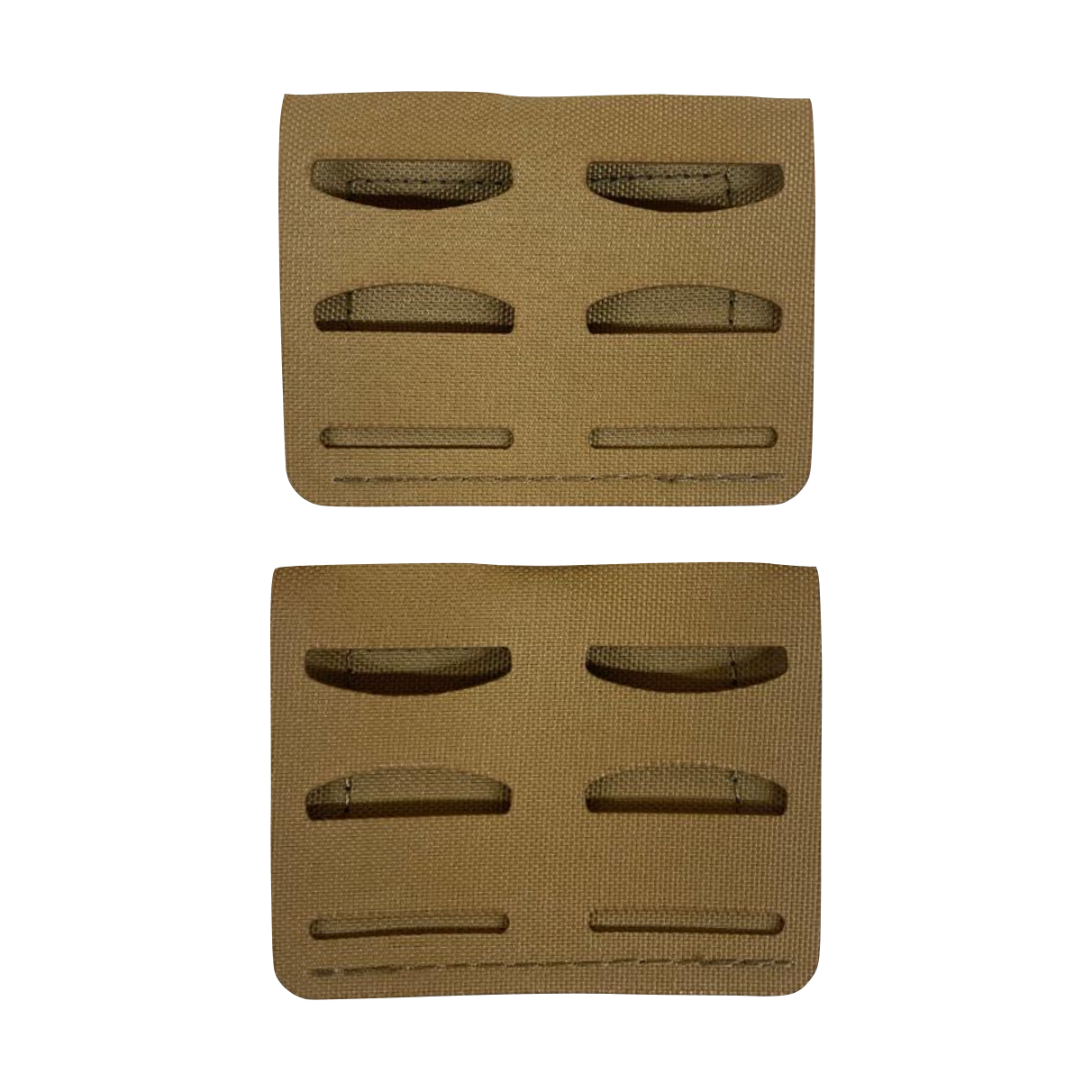 Manguitos traseros ARC Belt (par)