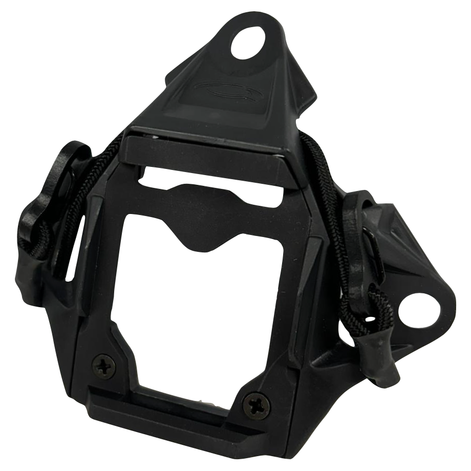 Funda modular elástica