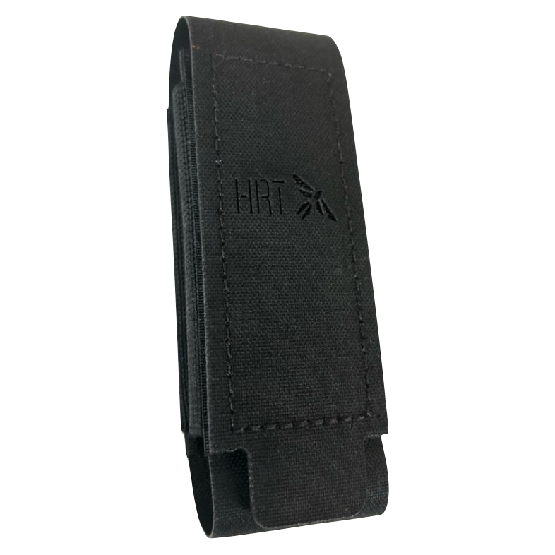 Bolsa utilitaria ARC