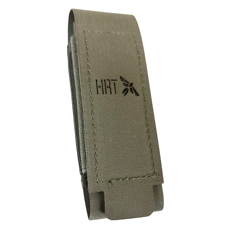 Bolsa utilitaria ARC