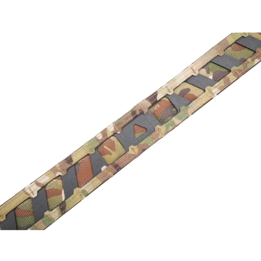 Cinturón de batalla Magnetix
