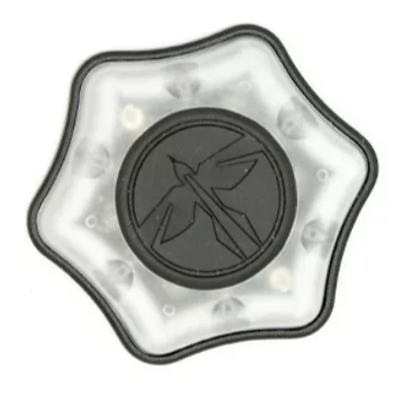 Luz de baliza táctica (multimodo) (carga inalámbrica)