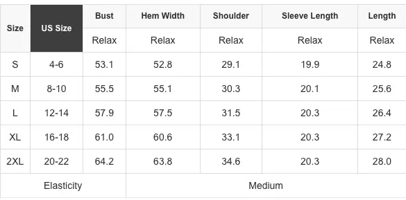 Women's Hoodie - Half Zip Fleece - Cozy Daily Pullover