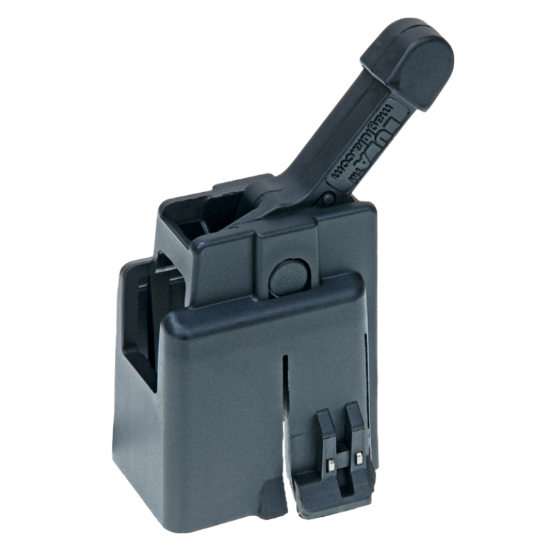 Cargador/Descargador LULA® - HK MP5