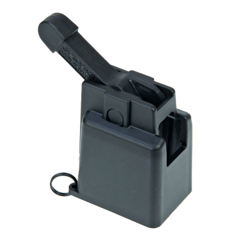 Cargador/Descargador LULA® - HK MP5