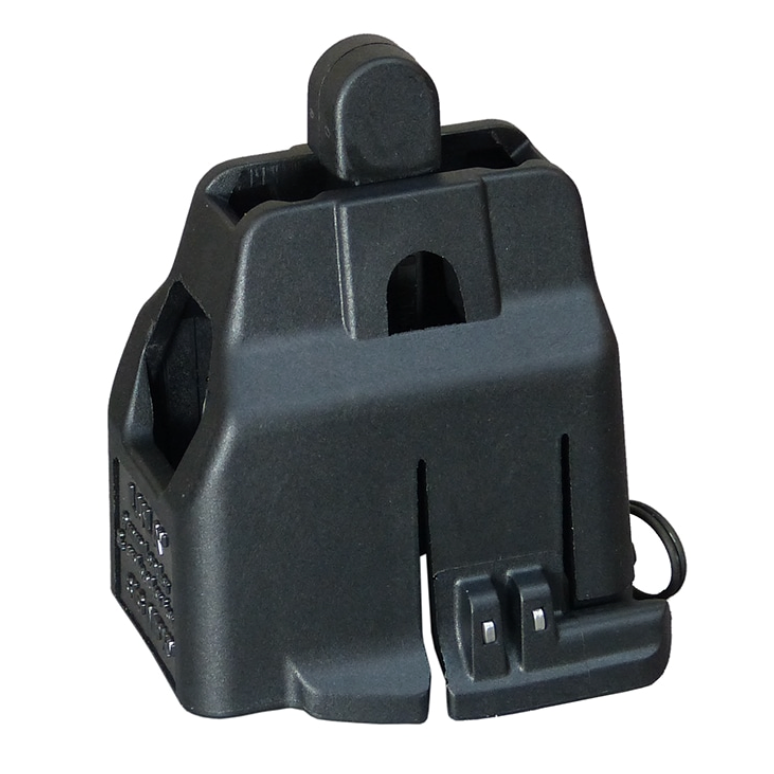 Cargador / Descargador LULA® - Sig MPX