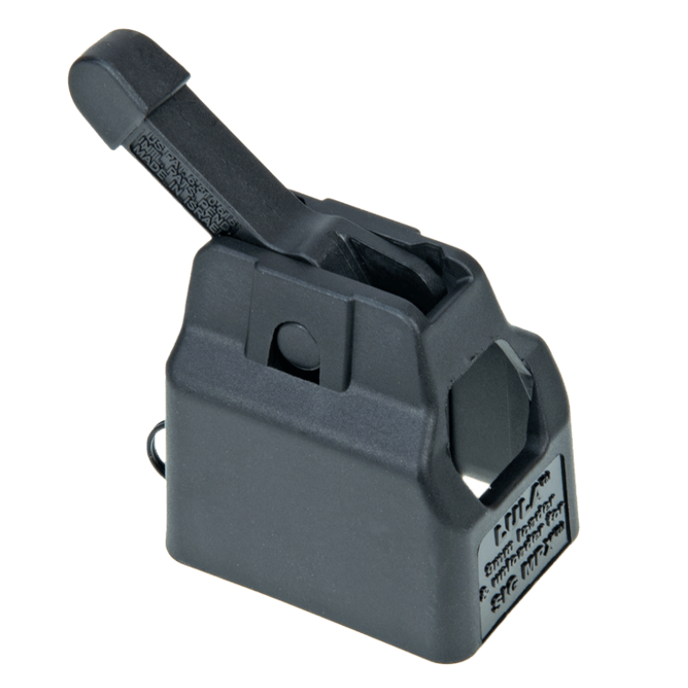 Cargador / Descargador LULA® - Sig MPX