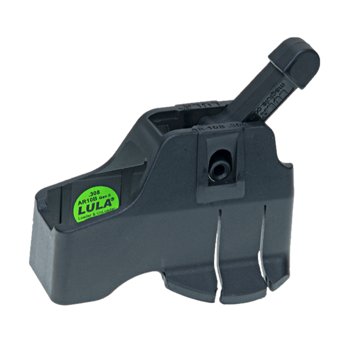 Cargador / Descargador LULA® - AR-10B Gen II