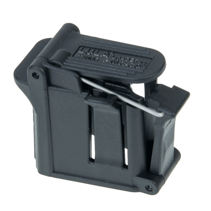 LULA® Cargador/Descargador - KelTec PMR-30 22