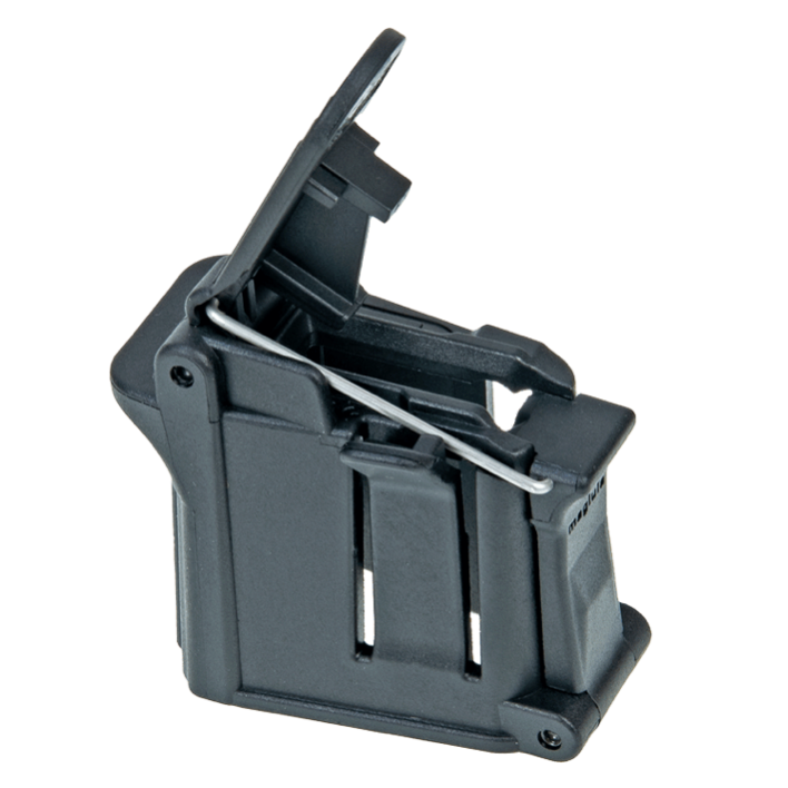 LULA® Cargador/Descargador - KelTec PMR-30 22