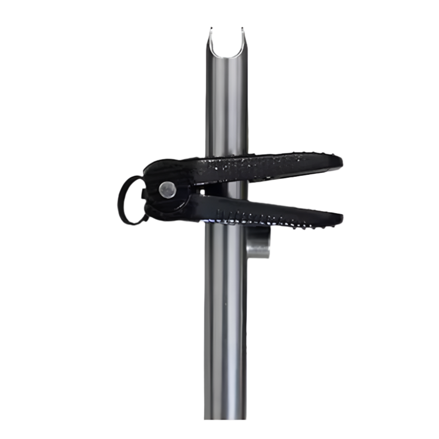 Cargador/Descargador LULA - 22LR