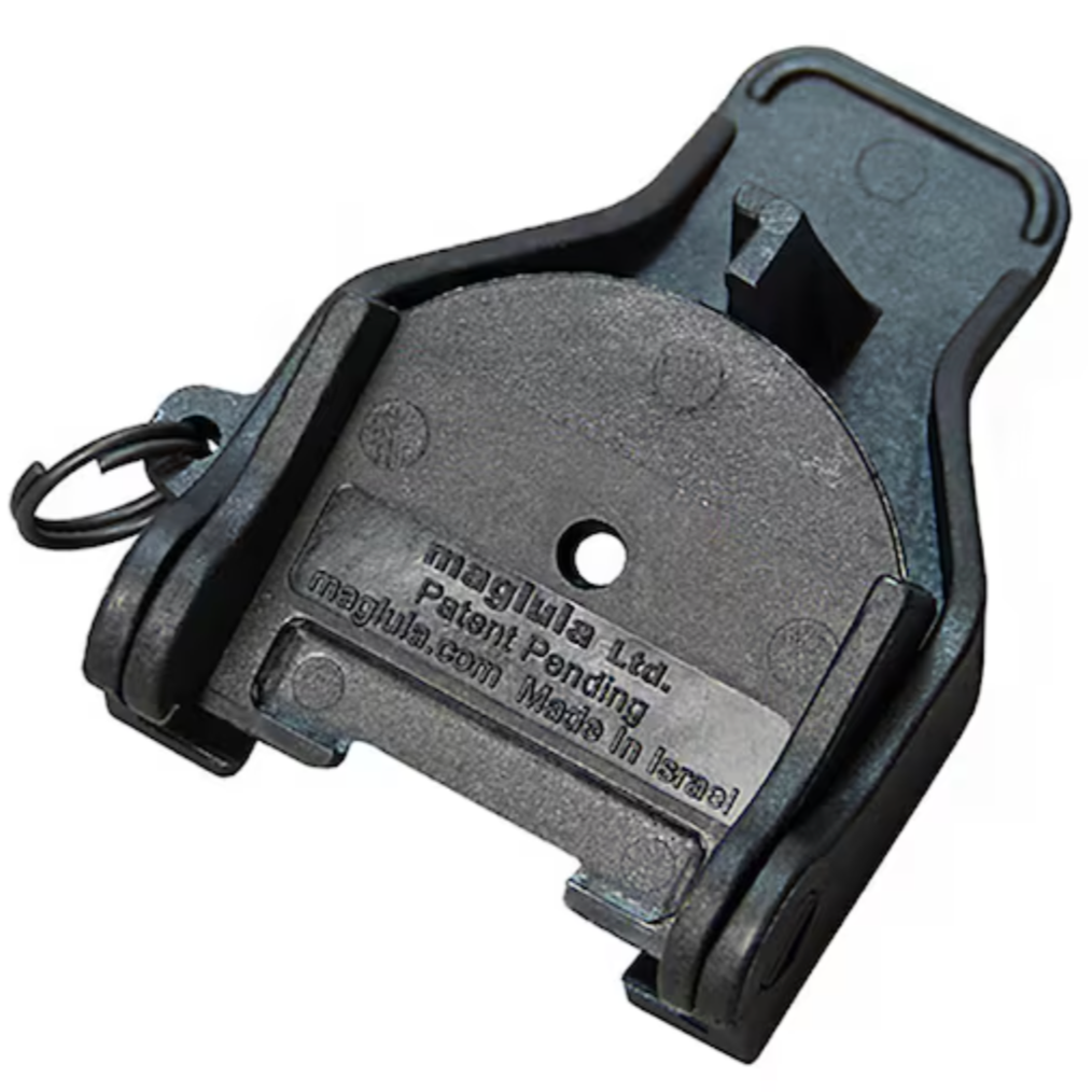 Descargador LULA - BX Ruger 10/22