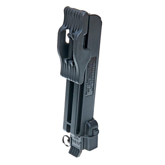 Cargador / Descargador StripLULA - AR15 223 Remington