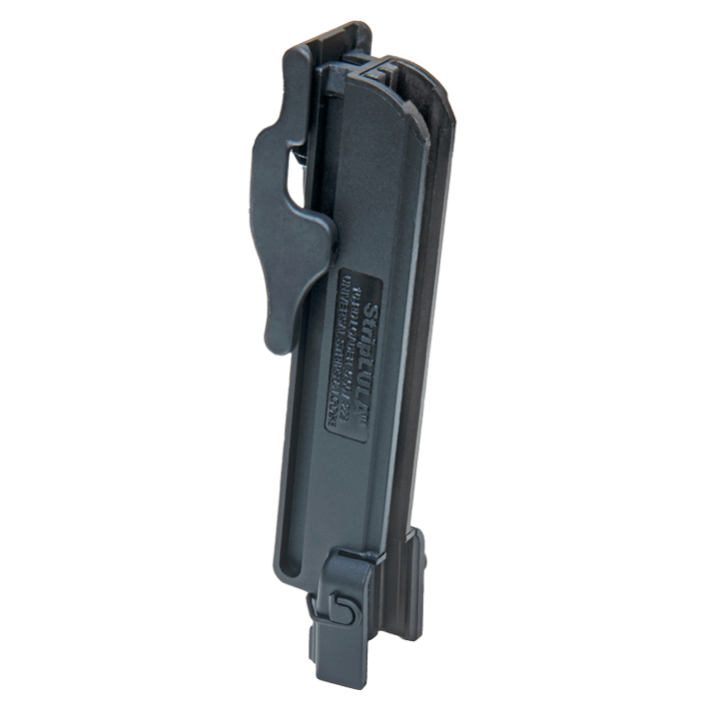 Cargador / Descargador StripLULA - AR15 223 Remington