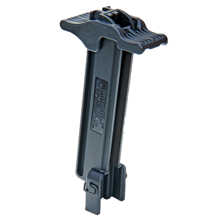 Cargador / Descargador StripLULA - AR15 223 Remington