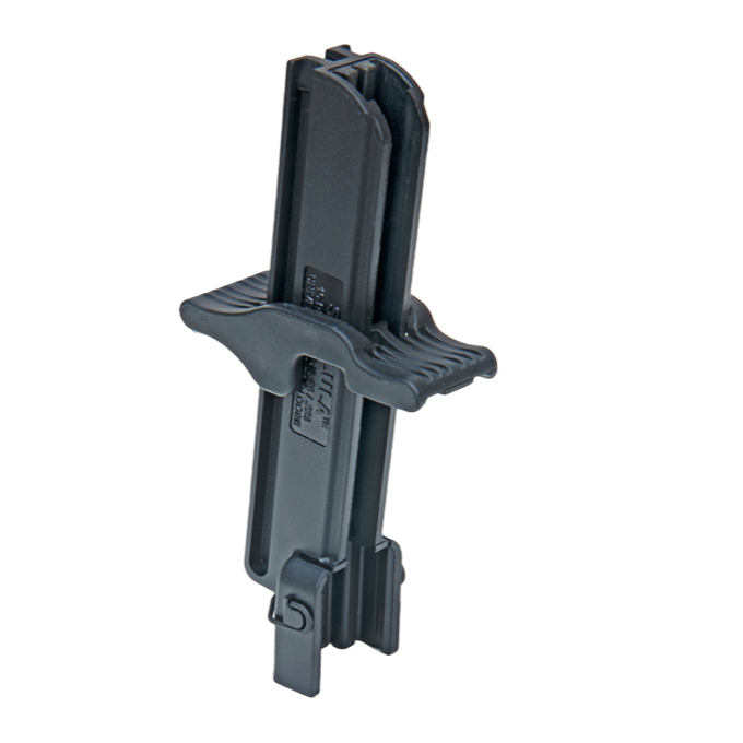Cargador / Descargador StripLULA - AR15 223 Remington