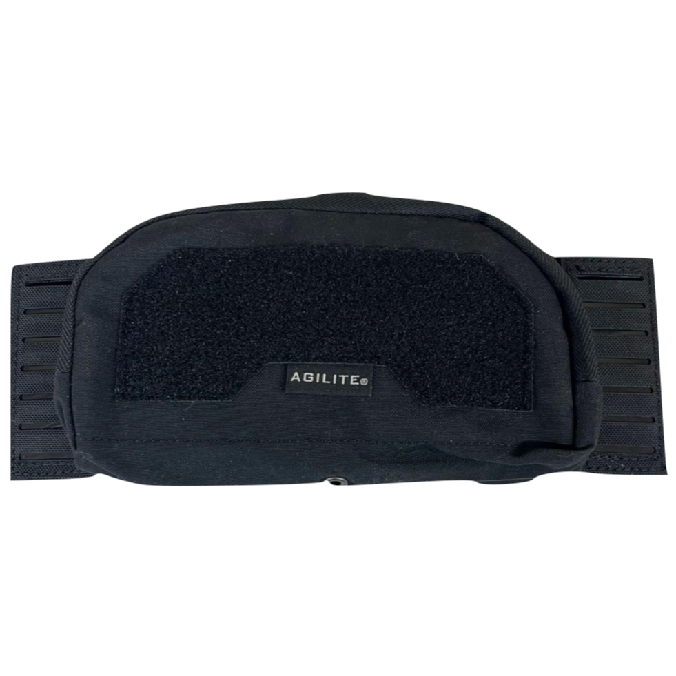 Pouch para Administrador de 2ª Capa Pincer
