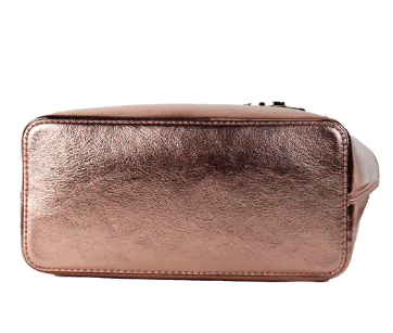 (.03) Style Loft Collection x Michael Kors XS Carryall Tote Convertible Bag