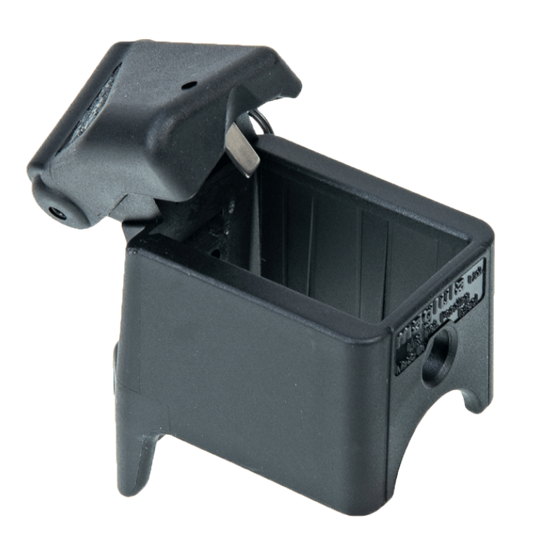 Cargador / Descargador LULA® - Ruger 10/22® .22LR
