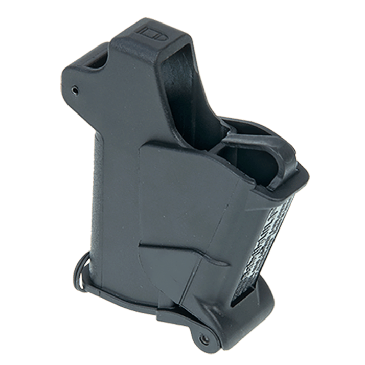 Cargador de revistas de pistola BabyUpLULA
