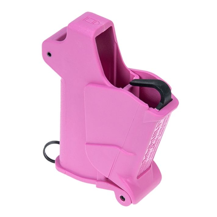 Cargador de revistas de pistola BabyUpLULA