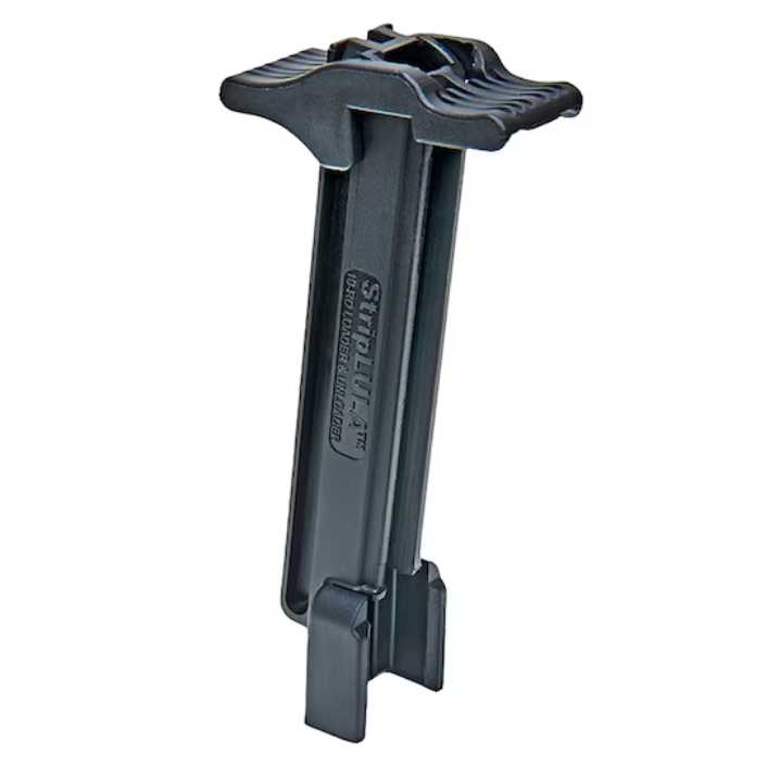 Cargador / Descargador StripLULA - 5.56 mm NATO - Ruger Mini-14