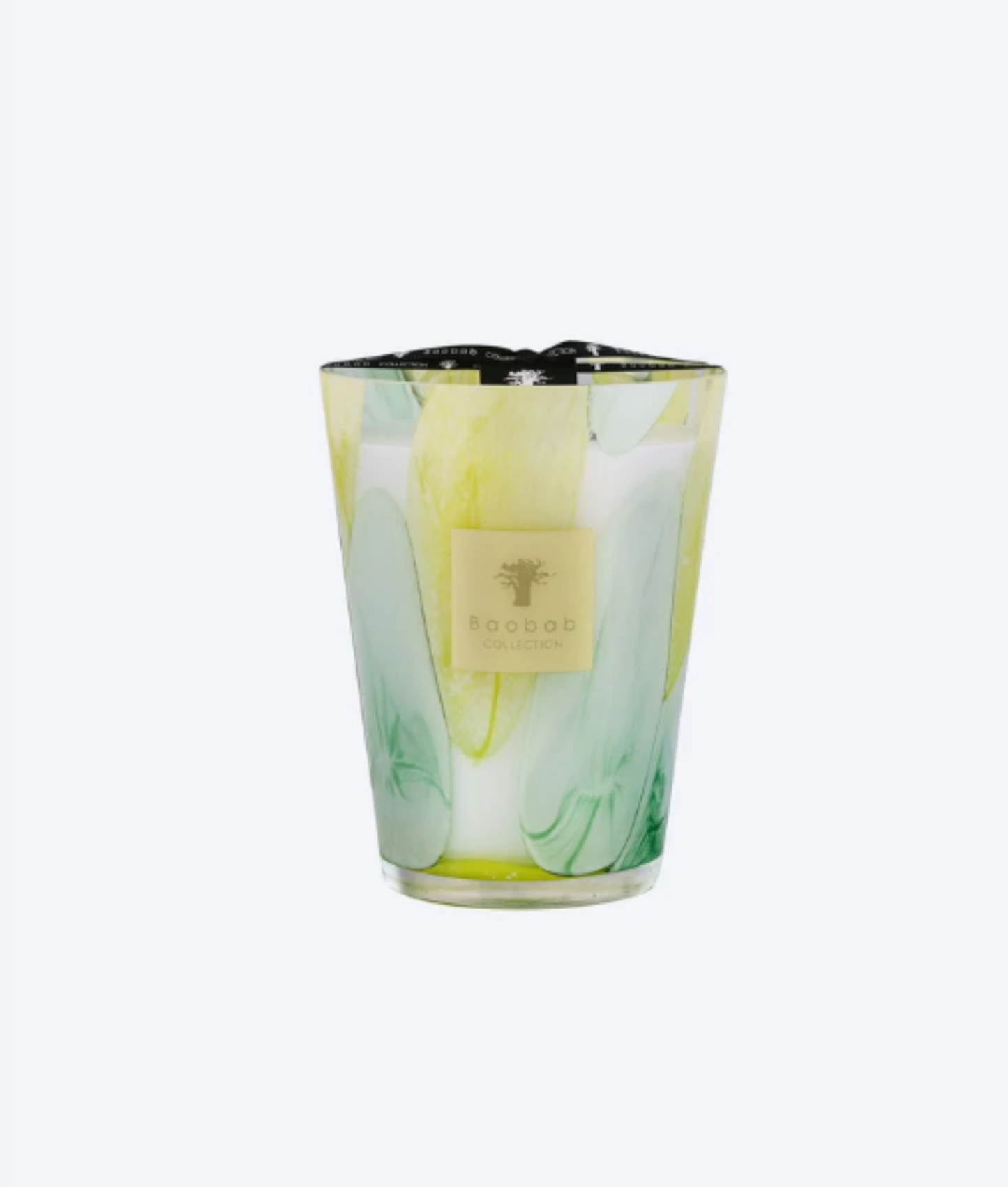 Baobab Collection Santo Sospir Candle