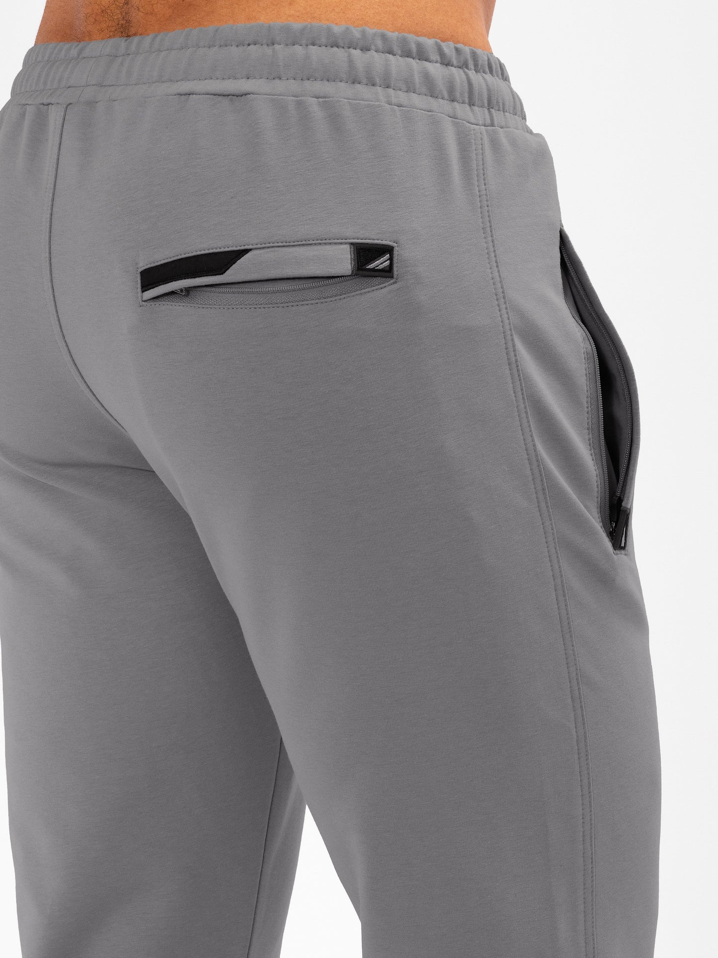Pantalones de chándal deportivos cómodos para todo el día - Conicos (Corte Regular)