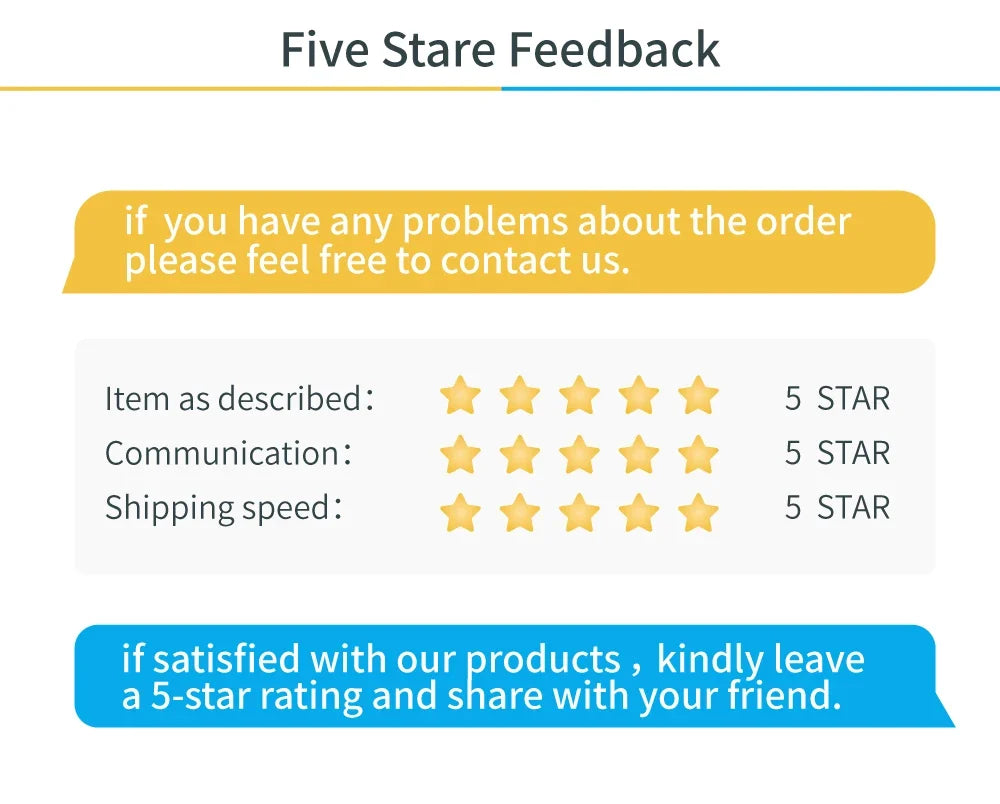 Women's Yoga Bra Halter Back Fitness Underwear Sexy Wire-Free Sports Vest Comfortable Breathable Bra