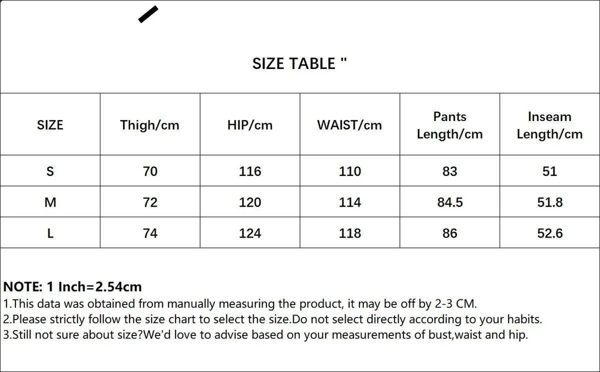 Summer women's elastic waist casual workwear low-rise mid-pants comfortable woven pants