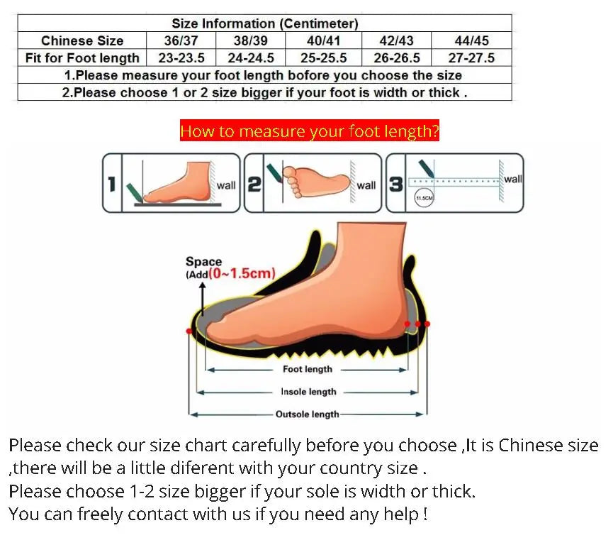 Women Platform Slippers Indoor Street Summer Shoes Solid Color Thick Sole Anti Slip Female Home Beach Slides Slip On Sandals