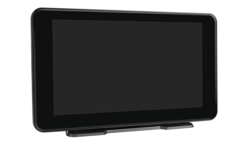 Vtopek Carplay Screen for Car, 11.3" HD Portable