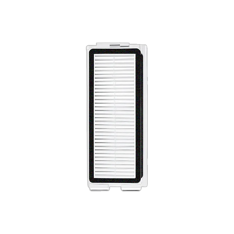 For JONR P20 PRO / T5 Pro Robot Vacuum Cleaner Accessories Main Side Brush Hepa Filter Mop Cloth Dust Bag Replacement