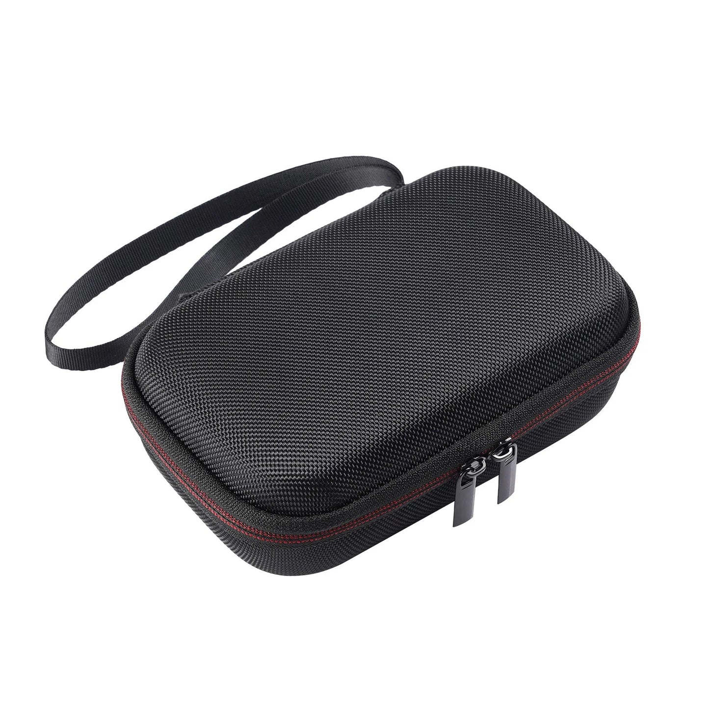 Portable Storage Hard Box Travel Carrying Case bag for Anbernic RG40XXV Retro Handheld Game Console