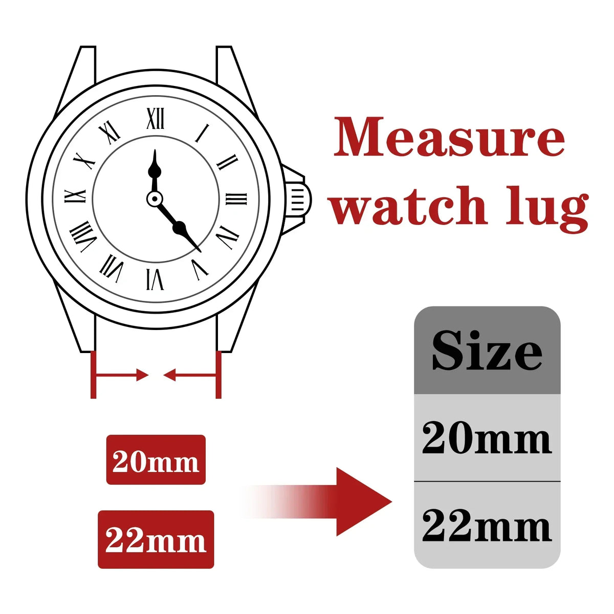 COROS Silicone Band For Smartwatch Replacement Sport Strap