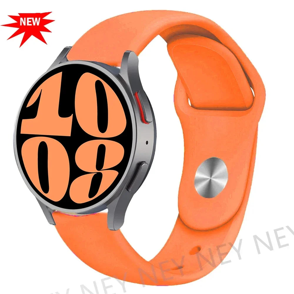 Motorola Moto Smartwatch Band Silicone Sport Strap Bracelet