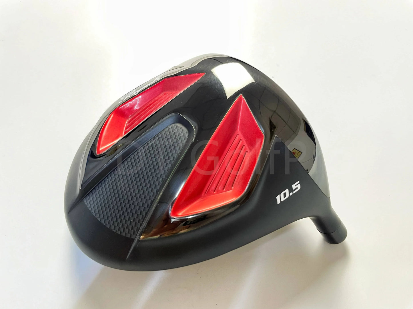 Golf Driver Head 10.5°   Golf Club Head  Golf Accessories