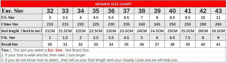 15cm Small Size 32-43 Thick Bottom Gold Red Wedding Shoes Women Platform Pumps 2026 Fall Block Super High Heels Shoes Model