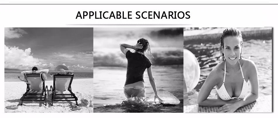 Long Sleeve Printed Swimwear Women One Piece Swimsuit With Pants Lady Sexy Swimming Suit Fashion Female Beachwear Pool Outfits