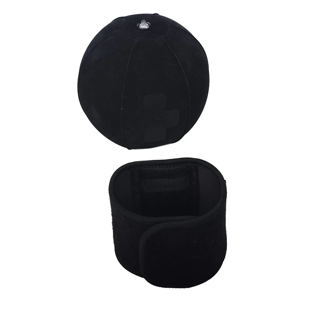 Smart Golf Swing Trainer  Improve Accuracy and Power