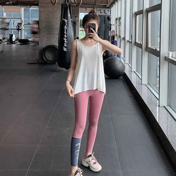 Blusa hermosa de mujer holgada con espalda abierta