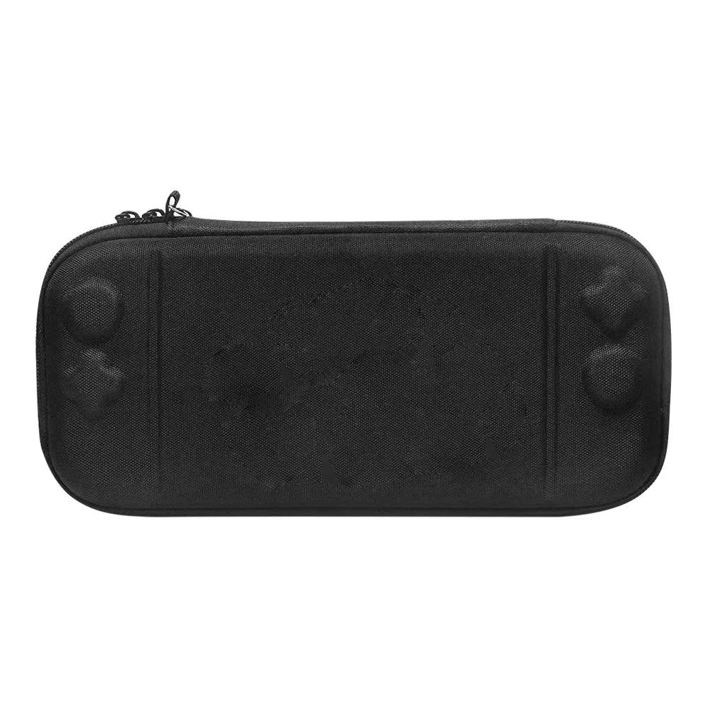 All in One for 2025 Switch 2 Large Storage Case Mario Accessories Hard Carrying Hand Bag for Switch 2 Waterproof EVA Shell Cover