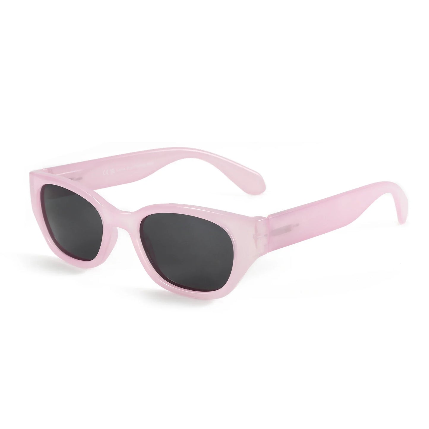 ZENOTTIC Womens Sunglasses Polarized Sun Glasses Trendy Cat Eye UV400 Protection