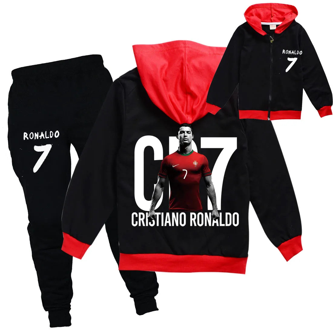 Premium Quality  Kids Clothes