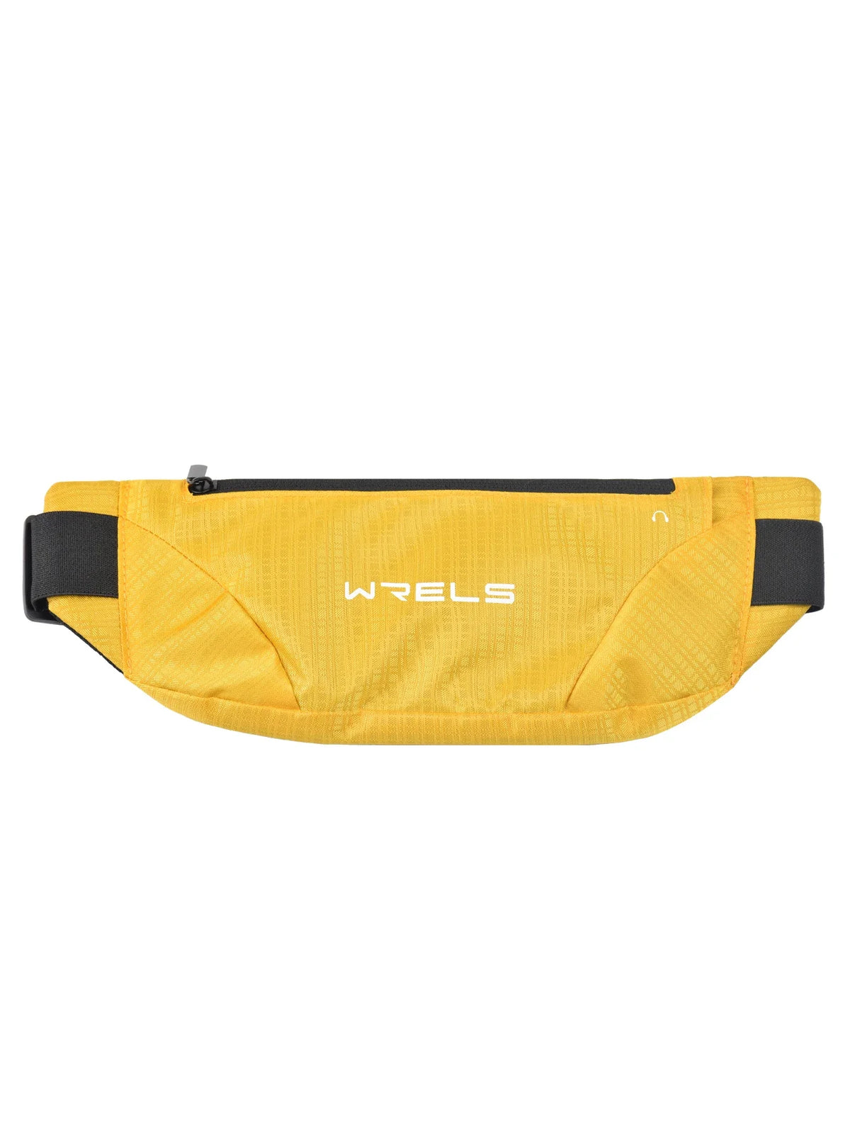 Ultra-Thin, Waterproof Running Belt